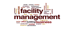 Facility Management